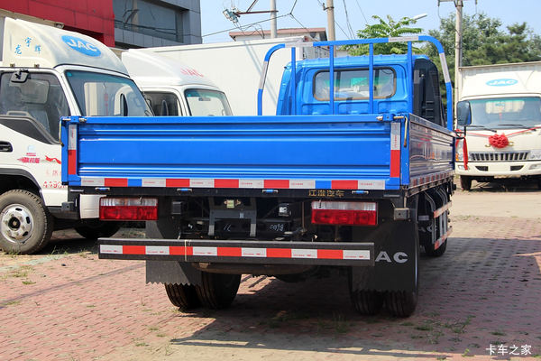 ������E5�ػ��������� ��0.65���Ż�