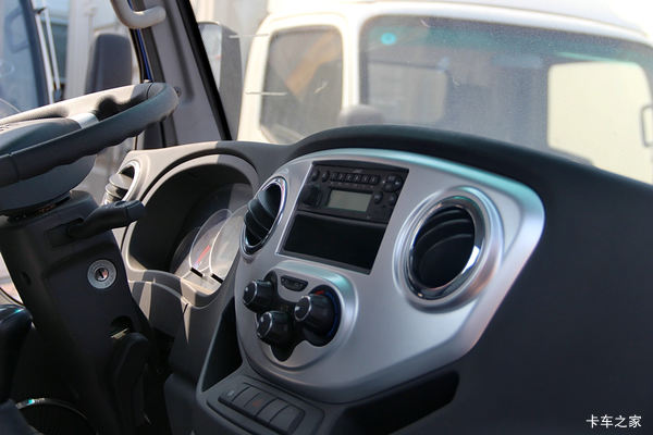 ������E5�ػ��������� ��0.65���Ż�