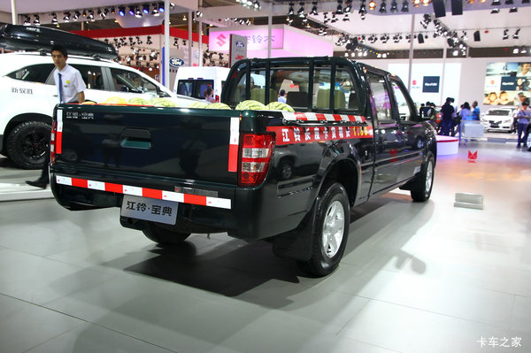 ���������屦���ֳ���5000Ԫ�ֽ��Ż�