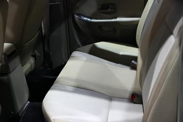 ���� ���� �³�ֵ�� �ӳ����ʿ� 2.8L���� ˫��Ƥ��ͼƬ