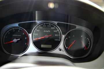 ���� ���� �³�ֵ�� �ӳ����ʿ� 2.8L���� ˫��Ƥ��ͼƬ