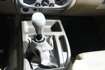 ���� ���� �³�ֵ�� �ӳ����ʿ� 2.8L���� ˫��Ƥ��ͼƬ