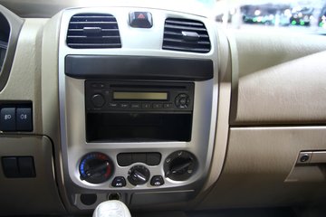 ���� ���� �³�ֵ�� �ӳ����ʿ� 2.8L���� ˫��Ƥ��ͼƬ