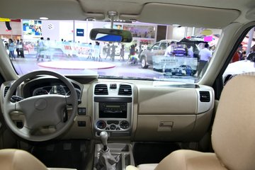 ���� ���� �³�ֵ�� �ӳ����ʿ� 2.8L���� ˫��Ƥ��ͼƬ