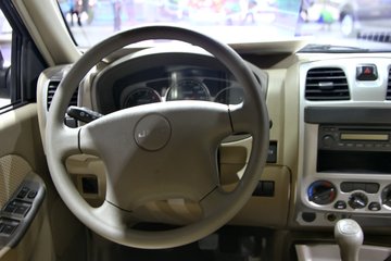 ���� ���� �³�ֵ�� �ӳ����ʿ� 2.8L���� ˫��Ƥ��ͼƬ