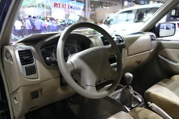 ���� ���� �³�ֵ�� �ӳ����ʿ� 2.8L���� ˫��Ƥ��ͼƬ