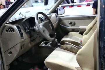 ���� ���� �³�ֵ�� �ӳ����ʿ� 2.8L���� ˫��Ƥ��ͼƬ