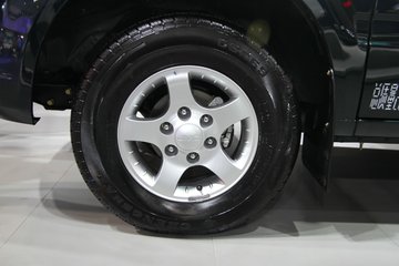   ³ֵ ӳʿ 2.8L ˫ƤͼƬ