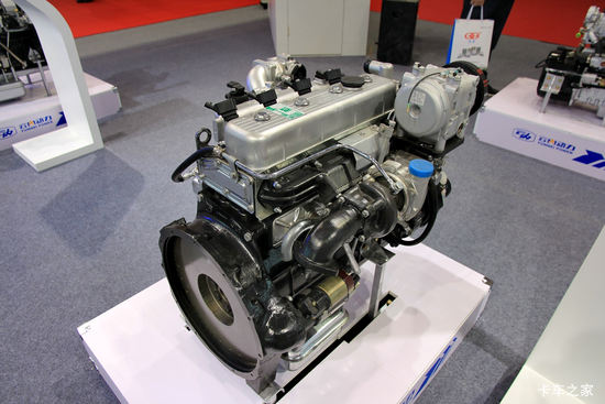 ڶYN38QNE 130 3.76L  Ȼ