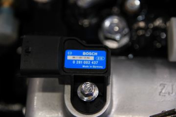 ڶYN38CRD7 115 3.8L  ͷͼƬ