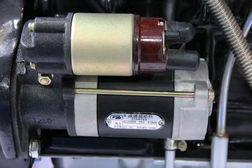 ڶYN38CRD7 115 3.8L  ͷͼƬ