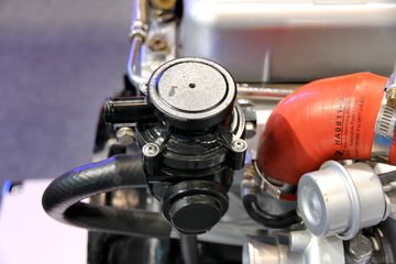 ڶYN38CRD7 115 3.8L  ͷͼƬ