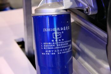 ڶYN38CRD7 115 3.8L  ͷͼƬ
