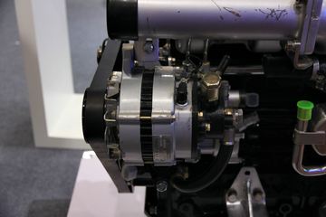 ڶYN38CRD7 115 3.8L  ͷͼƬ