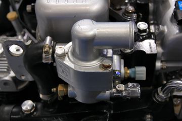 ڶYN38CRD7 115 3.8L  ͷͼƬ