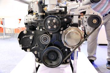 ڶYN38CRD7 115 3.8L  ͷͼƬ
