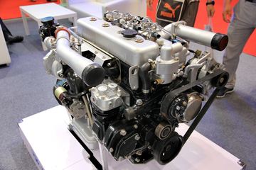 ڶYN38CRD7 115 3.8L  ͷͼƬ