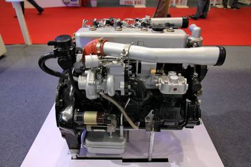 ڶYN38CRD7 115 3.8L  ͷͼƬ
