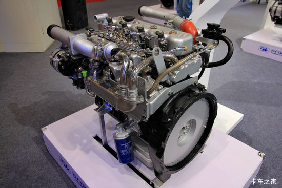ڶYN38CRD6 115 3.8L  ͷ