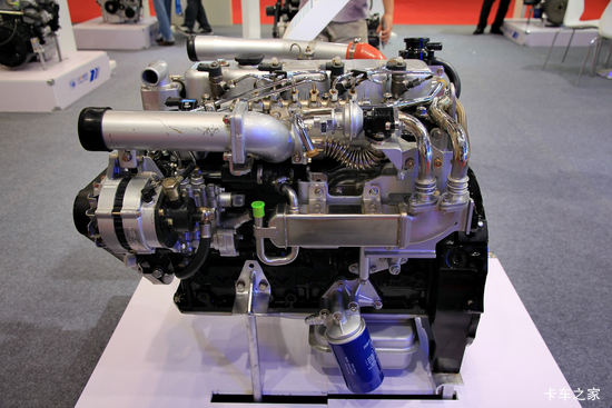 ڶYN38CR-2 129 3.76L  ͷ