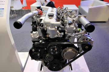 ڶYN38CRD7 115 3.8L  ͷͼƬ
