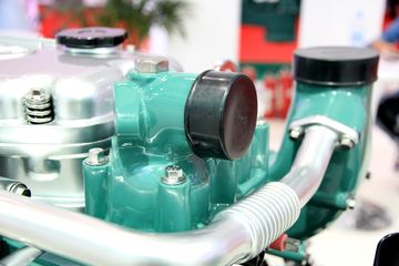 ����CA4DLDZ-13E4R 130���� 4.4L ���� ���ͷ�����ͼƬ