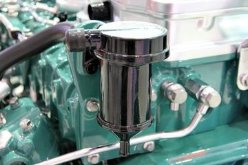 ����CA4DLDZ-13E4R 130���� 4.4L ���� ���ͷ�����ͼƬ