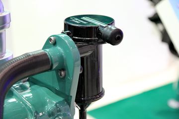 ����CA4DLDZ-13E4R 130���� 4.4L ���� ���ͷ�����ͼƬ