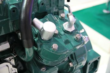 ����CA4DLDZ-13E4R 130���� 4.4L ���� ���ͷ�����ͼƬ