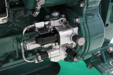 ����CA4DLDZ-13E4R 130���� 4.4L ���� ���ͷ�����ͼƬ