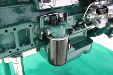 ����CA4DLDZ-13E4R 130���� 4.4L ���� ���ͷ�����ͼƬ