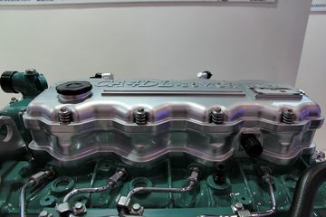 ����CA4DLDZ-15E4R 150���� 4.4L ���� ���ͷ�����ͼƬ