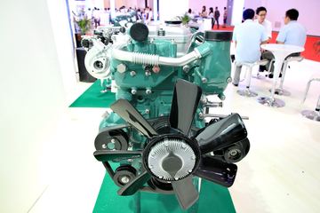 ����CA4DLDZ-15E4R 150���� 4.4L ���� ���ͷ�����ͼƬ