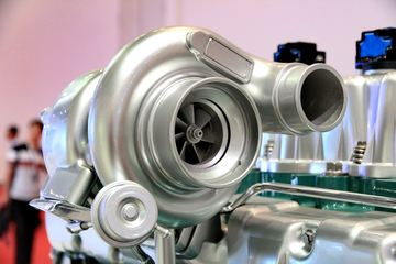 ����CA6SM2-33E5N 330���� 11L ���� ��Ȼ��������ͼƬ