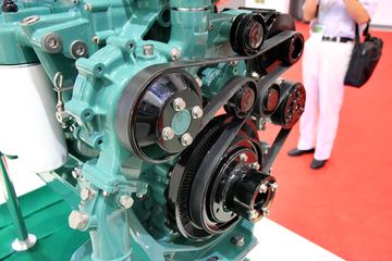 ����CA6SM2-33E5N 330���� 11L ���� ��Ȼ��������ͼƬ