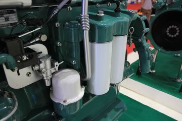 ����CA6SM2-33E5N 330���� 11L ���� ��Ȼ��������ͼƬ