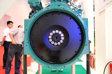 ����CA6SM2-33E5N 330���� 11L ���� ��Ȼ��������ͼƬ