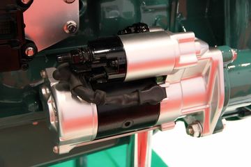 ����CA6SM2-33E5N 330���� 11L ���� ��Ȼ��������ͼƬ