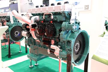 ����CA6SM2-33E5N 330���� 11L ���� ��Ȼ��������ͼƬ