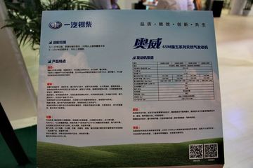 ����CA6SM2-31E5N 310���� 11L ���� ��Ȼ��������ͼƬ