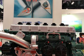 ����CA6SM2-31E5N 310���� 11L ���� ��Ȼ��������ͼƬ