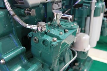 ����CA6SM2-31E5N 310���� 11L ���� ��Ȼ��������ͼƬ