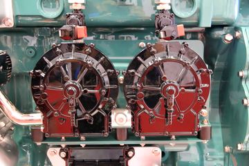 ����CA6SM2-31E5N 310���� 11L ���� ��Ȼ��������ͼƬ