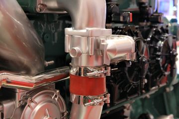 ����CA6SM2-31E5N 310���� 11L ���� ��Ȼ��������ͼƬ