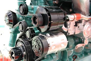 ����CA6SM2-31E5N 310���� 11L ���� ��Ȼ��������ͼƬ