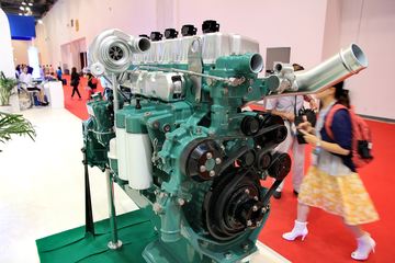 ����CA6SM2-31E5N 310���� 11L ���� ��Ȼ��������ͼƬ