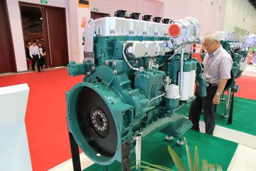 ����CA6SM2-31E5N 310���� 11L ���� ��Ȼ��������ͼƬ