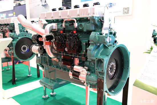 ����CA6SM2-31E5N 310���� 11L ���� ��Ȼ��������