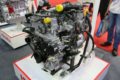 ʮ4JK1 136 2.5L  ͷ