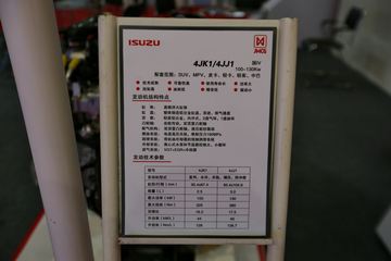 ʮ4JJ1 177 3L  ͷͼƬ